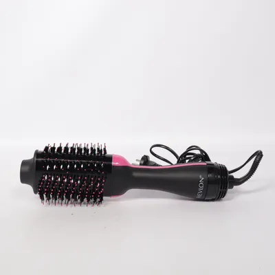 Hot air brush (RVDR5222) from Revlon