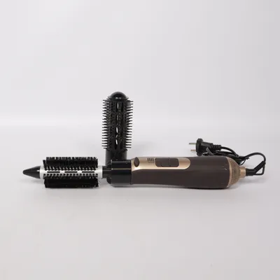 Hot air brush from ProfiCare