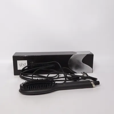 Värmeborste (BIC002) från GHD