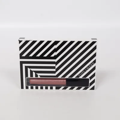 Ögonskuggspalett (Pure Color Envy EyeShadow + Sculpting Blush) från Estée Lauder