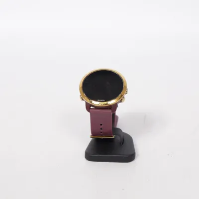 Smartwatch (Lila) van Suunto