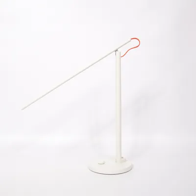 Bordslampa (MJTD01YL) från Xiomi