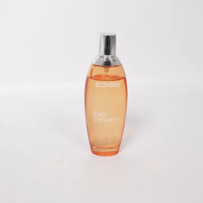 Eau de Toilette från Biotherm