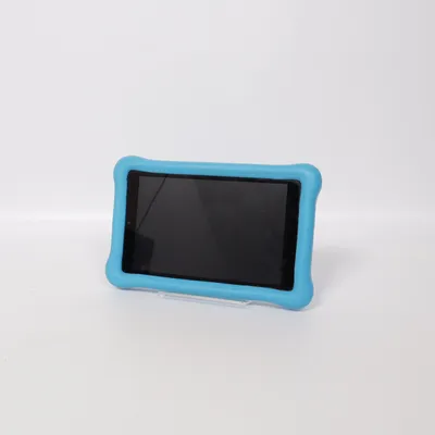 Surfplatta (Blå) från Amazon