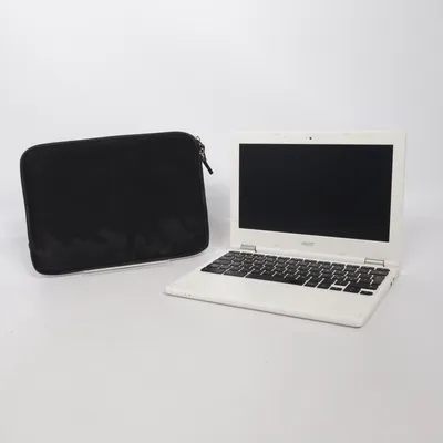 Laptop (Cb3-131) från Acer