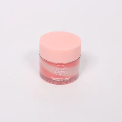 Läppmask (Scented Lip Mask) från H&M Beauty