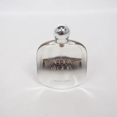 Eau de Parfum (Acqua Di Gioia Essenza) from Giorgio Armani