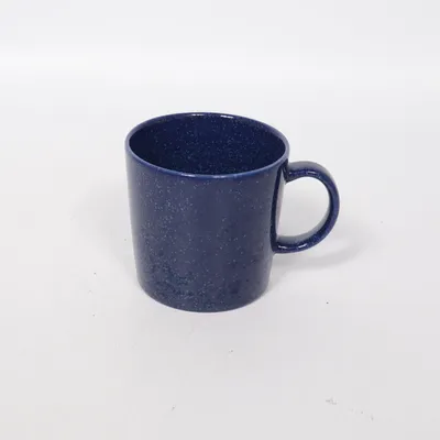 Mug (Teema) from Iittala