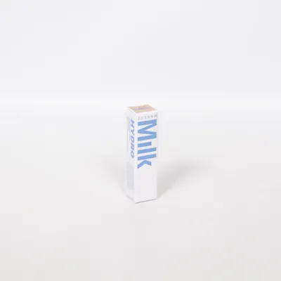 Concealer (Hydro Grip Gel Concealer) från Milk