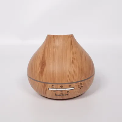 Diffuser (Brun) från SilverCrest