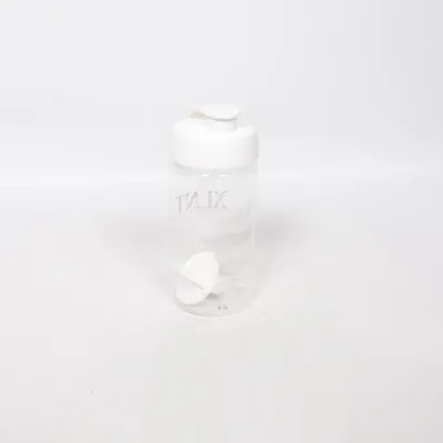 Protein Shaker (Xlent) från Xlnt