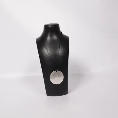 Halsband (Florencia Necklace) från Twist & Tango Okänd metall