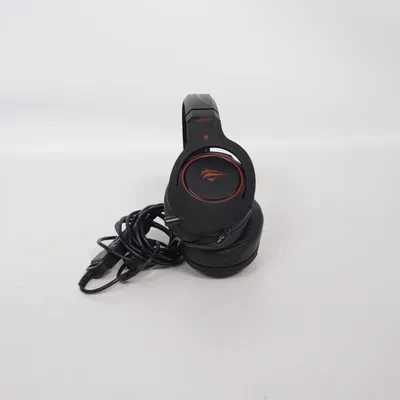 Headset (HV-H2008D) from Havit