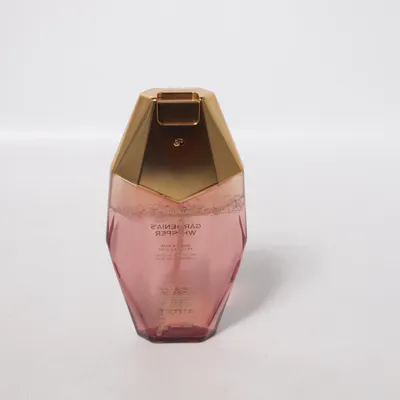 Body mist (Gardenia's Whisper) van Orebella