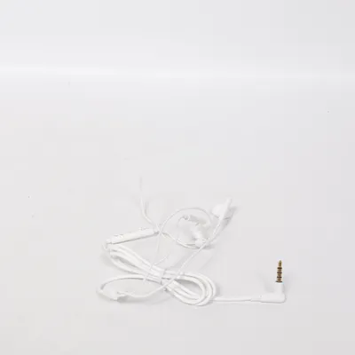 Headset (24270) van Linocell