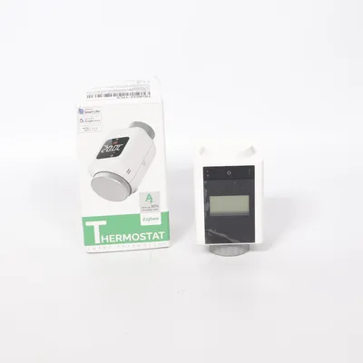 Styrenhet (TRV802Z)