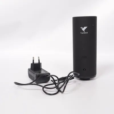 Vakuumförpackare (1220) från Vacbird