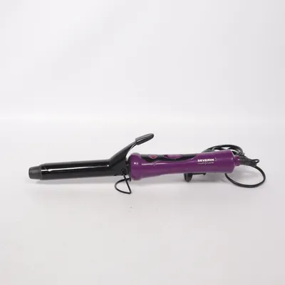 Locktång (Typ 9670) från Severin