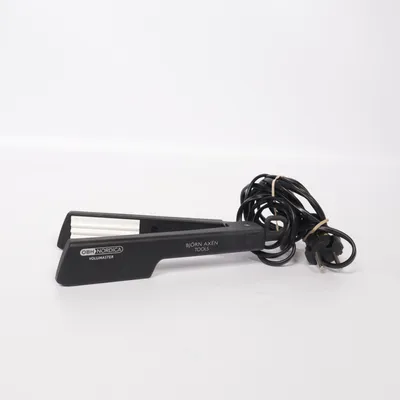 Volymtång (3095) från Björn Axen