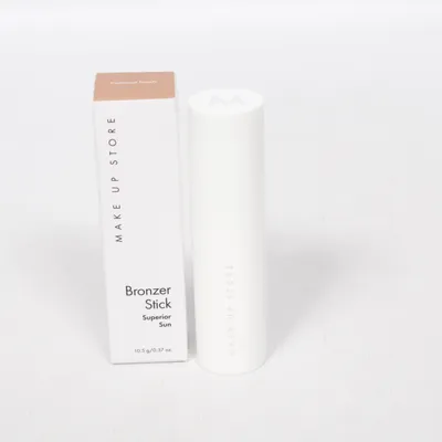 Bronzer (Bronzer Stick) från Make Up Store