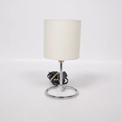 Table lamp (White) from Kema Keur