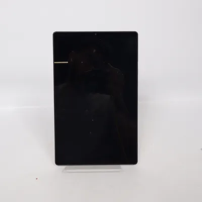 Tablet (Gray) from Lenovo