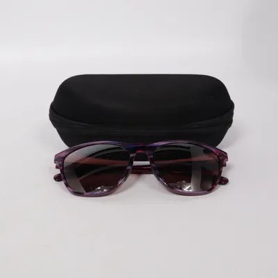 Solglasögon (Lila) från Maui Jim