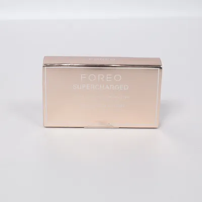 Serum (Supercharged) från Foreo