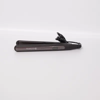 Plattång (S-6505) från Remington