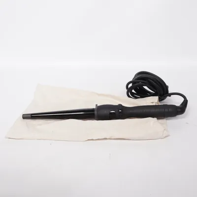 Curling iron (RM-C01-V25) from CeraWand
