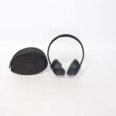 Koptelefoon (Solo3) van Beats