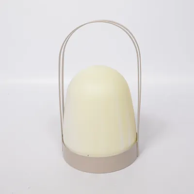 Utomhusbelysning (516178-001) från Søstrene Grenes