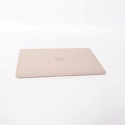 Laptop from Apple