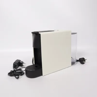 Kaffemaskin (Nespresso) från Nespresso