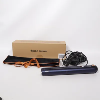 Plattång (Dyson Corrale) från Dyson