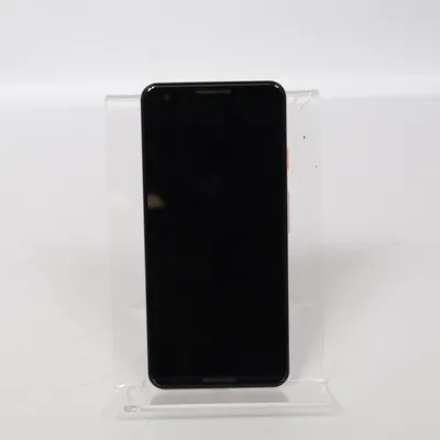 Smartphone (Rosa) från Google