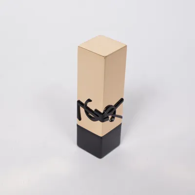 Lipstick (Rouge Pur Couture) from Yves Saint Laurent