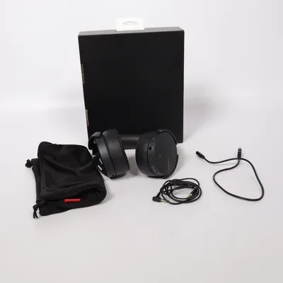 Hovedtelefoner (MDR-XB950N1) fra Sony