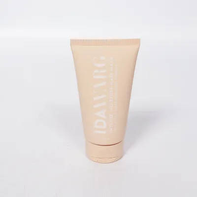 Hårinpackning (Intense Moisture Hair Mask) från Ida Warg