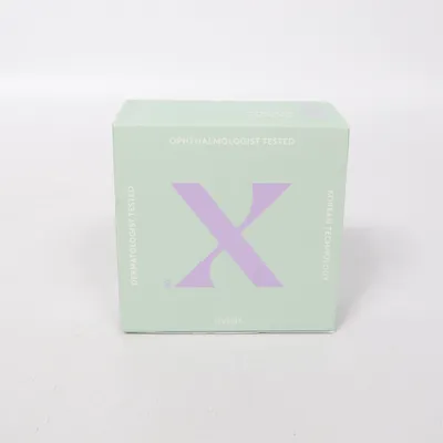 Ögonkräm från XLASH