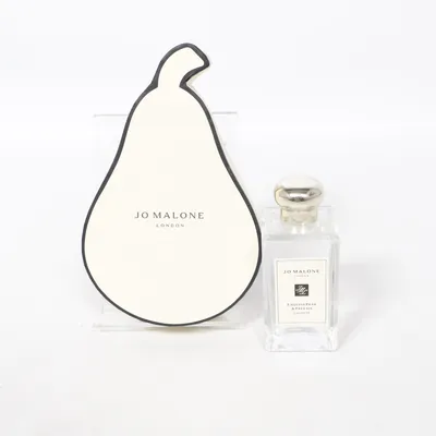 Eau de Cologne (English Pear & Freesia) från Jo Malone