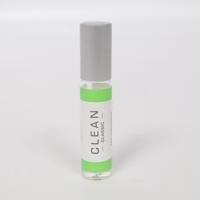 Eau de Parfum (CLASSIC) från CLEAN