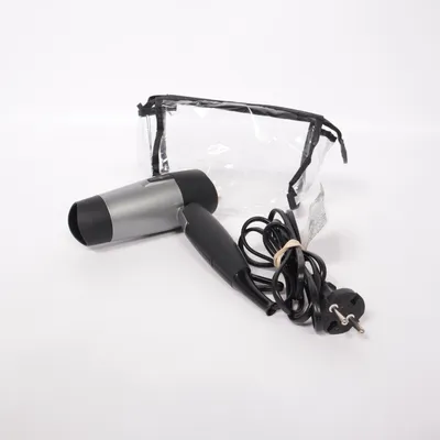 Hairdryer (HD1209) from Ideen Welt
