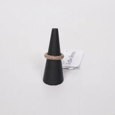 Ring (Guldfärgad) från & Other Stories Mässing