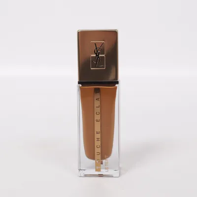 Foundation (Touche Eclat) fra Yves Saint Laurent