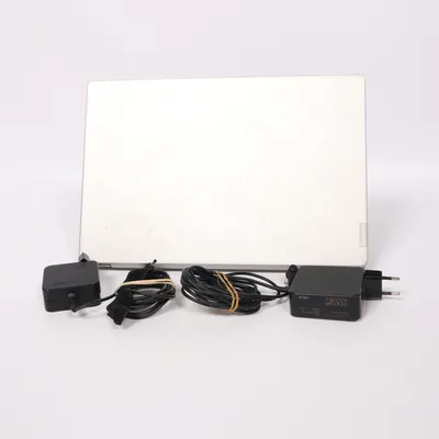 Laptop (81F5) from Lenovo