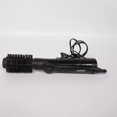 Hot air brush (brushing700) from Babyliss