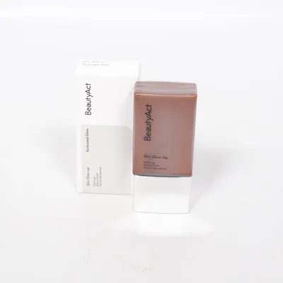 Blush (Skin Glow-up) de BeautyAct by KICKS