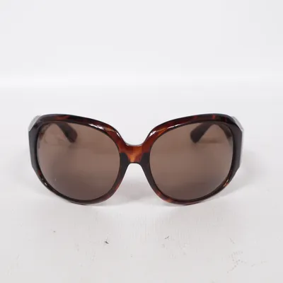 Solglasögon (R 520S) från Calvin Klein