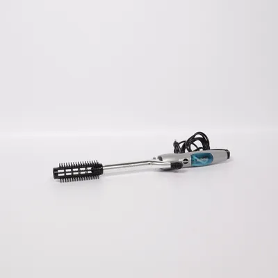 Locktång från Babyliss